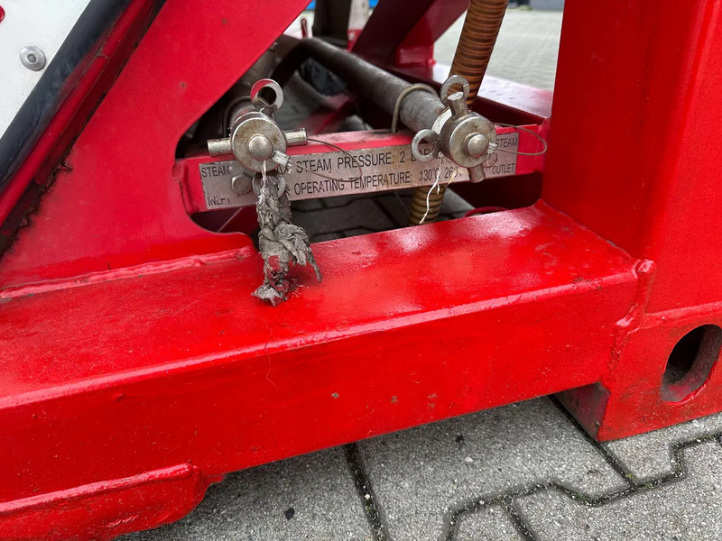 Leasing of SINGAMAS 20FT ISO, 26.000L/1-COMP/3 BAFFELS/3 manholes, 5Y: 08-2027, L4BN, T11 SINGAMAS 20FT ISO, 26.000L/1-COMP/3 BAFFELS/3 manholes, 5Y: 08-2027, L4BN, T11: picture 9