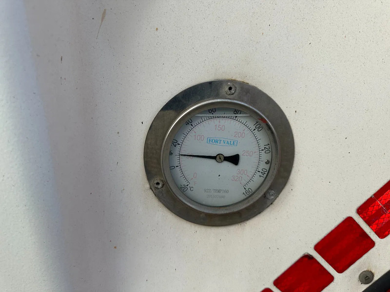 Leasing of SINGAMAS 20FT ISO, 26.000L/1-COMP/3 BAFFELS/3 manholes, ADR inspectio valid till: 07/2025 SINGAMAS 20FT ISO, 26.000L/1-COMP/3 BAFFELS/3 manholes, ADR inspectio valid till: 07/2025: picture 11