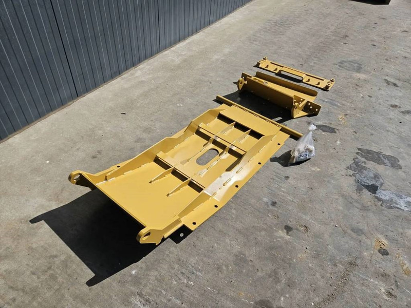 Cat 12M2 - Attachment for Construction machinery: picture 4 Cat 12M2 - Attachment for Construction machinery: picture 4