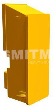 Cat 12M3 - Attachment for Construction machinery: picture 1 Cat 12M3 - Attachment for Construction machinery: picture 1