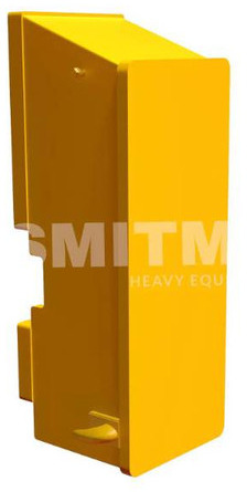 Cat 140 NG - Quick coupler for Construction machinery: picture 1 Cat 140 NG - Quick coupler for Construction machinery: picture 1