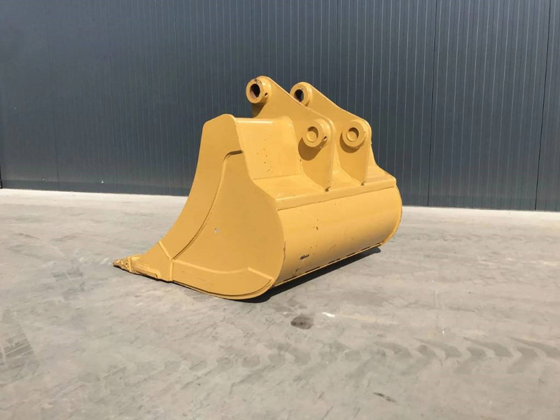 Cat 320F 1.40m - Bucket for Construction machinery: picture 3 Cat 320F 1.40m - Bucket for Construction machinery: picture 3