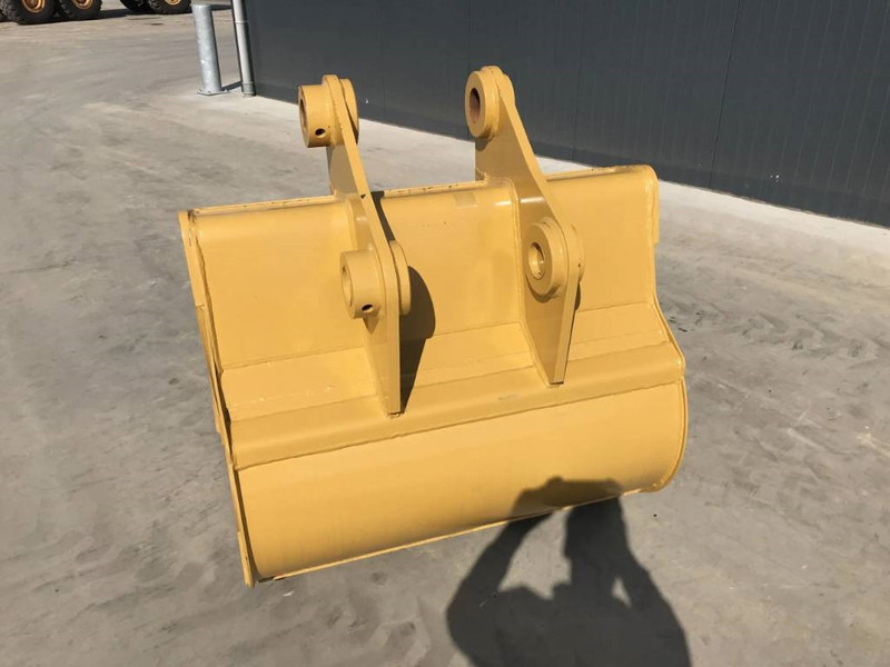 Cat 323D3 1.20m - Bucket for Construction machinery: picture 4 Cat 323D3 1.20m - Bucket for Construction machinery: picture 4
