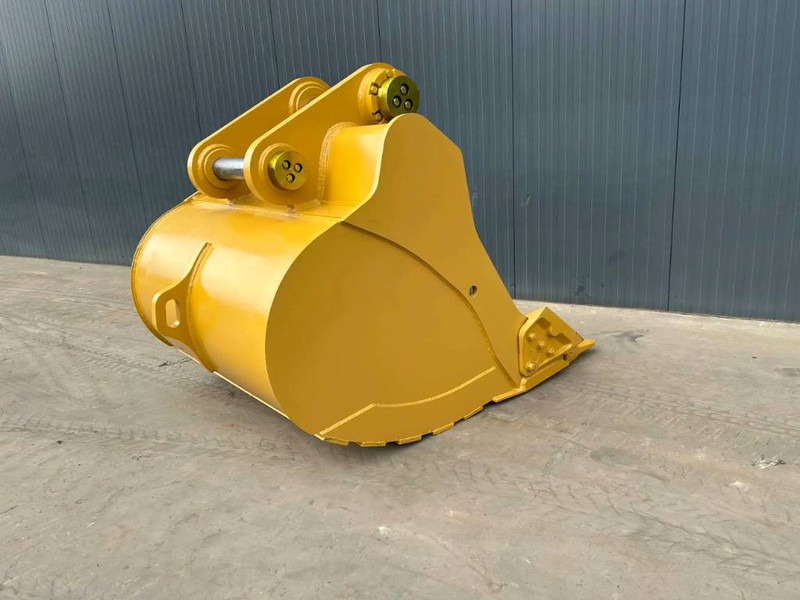 Cat 350 - UB - Bucket for Construction machinery: picture 1 Cat 350 - UB - Bucket for Construction machinery: picture 1