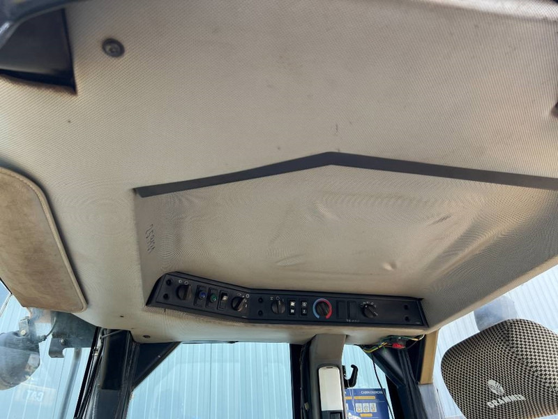 Bulldozer Cat 824H: picture 18 Bulldozer Cat 824H: picture 18