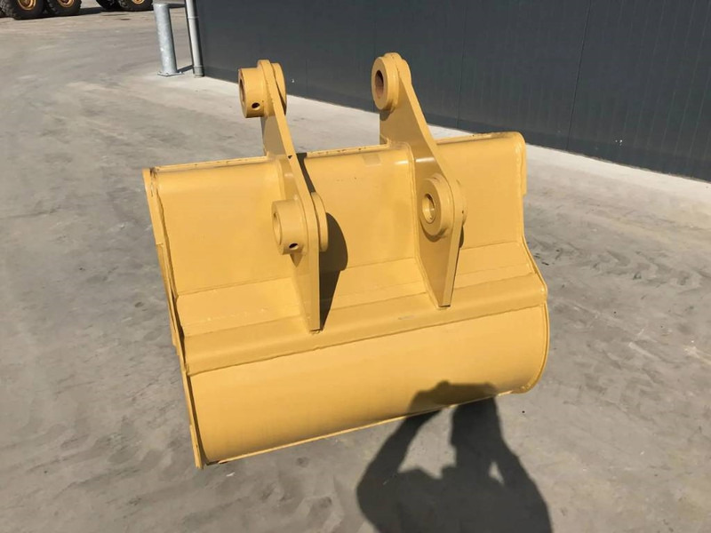 Cat M320 1.20m - Bucket for Construction machinery: picture 3 Cat M320 1.20m - Bucket for Construction machinery: picture 3
