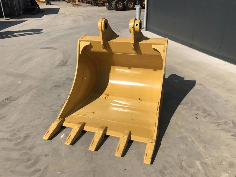 Cat M320 1.20m - Bucket for Construction machinery: picture 5 Cat M320 1.20m - Bucket for Construction machinery: picture 5