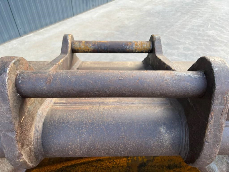 Bucket for Construction machinery Gjerstad S70: picture 11