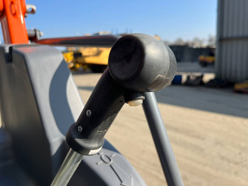 Leasing of Hamm HD10 VV - NEW Hamm HD10 VV - NEW: picture 19 Leasing of Hamm HD10 VV - NEW Hamm HD10 VV - NEW: picture 19