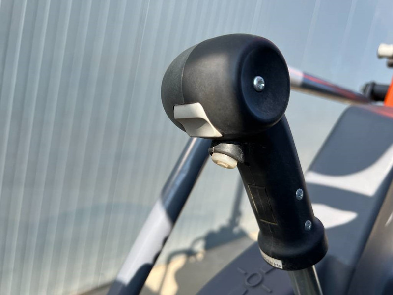 Leasing of Hamm HD10 VV - NEW Hamm HD10 VV - NEW: picture 18 Leasing of Hamm HD10 VV - NEW Hamm HD10 VV - NEW: picture 18