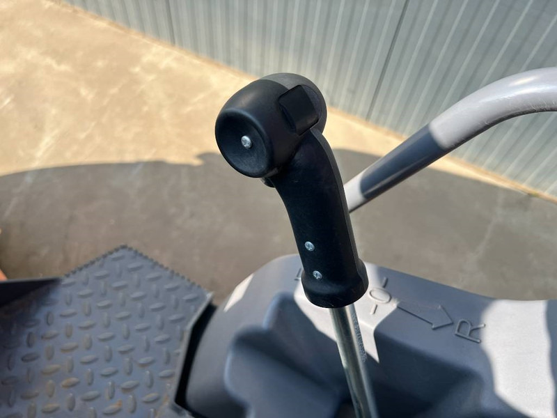 Leasing of Hamm HD10 VV - NEW Hamm HD10 VV - NEW: picture 17 Leasing of Hamm HD10 VV - NEW Hamm HD10 VV - NEW: picture 17