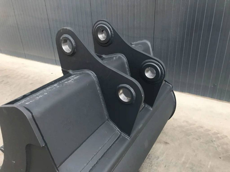 Komatsu PC210 - Bucket for Construction machinery: picture 5 Komatsu PC210 - Bucket for Construction machinery: picture 5