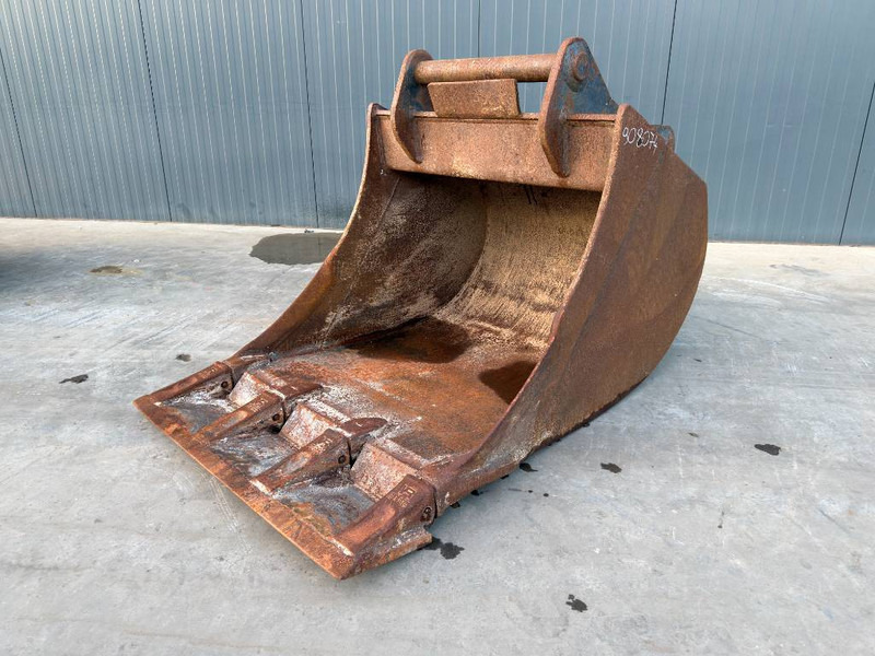 OilQuick OQ70/55 - 950mm - Bucket for Construction machinery: picture 1 OilQuick OQ70/55 - 950mm - Bucket for Construction machinery: picture 1