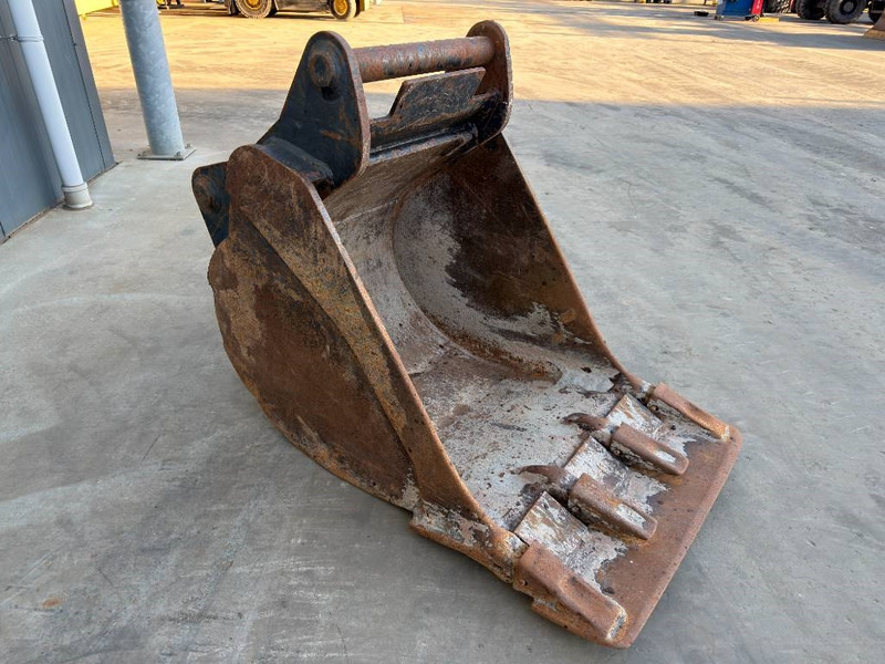 OilQuick OQ70/55 - Bucket for Construction machinery: picture 3 OilQuick OQ70/55 - Bucket for Construction machinery: picture 3