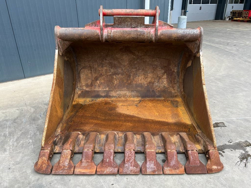 OilQuick OQ70/55 - Bucket for Construction machinery: picture 2 OilQuick OQ70/55 - Bucket for Construction machinery: picture 2