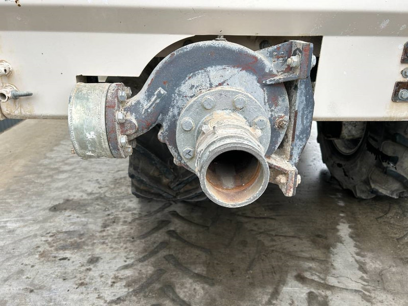 Roller Wirtgen WR200XLi: picture 13 Roller Wirtgen WR200XLi: picture 13