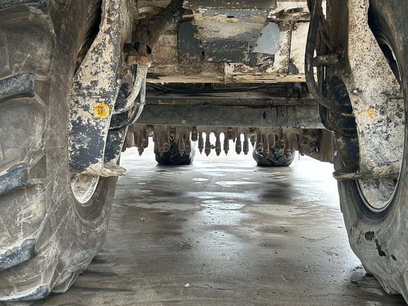 Roller Wirtgen WR200XLi: picture 14 Roller Wirtgen WR200XLi: picture 14