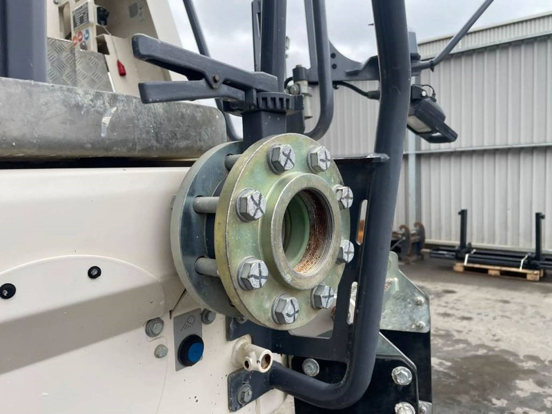 Roller Wirtgen WR200XLi: picture 19 Roller Wirtgen WR200XLi: picture 19