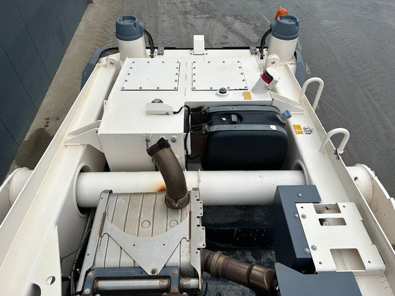 Roller Wirtgen WR200XLi: picture 17 Roller Wirtgen WR200XLi: picture 17