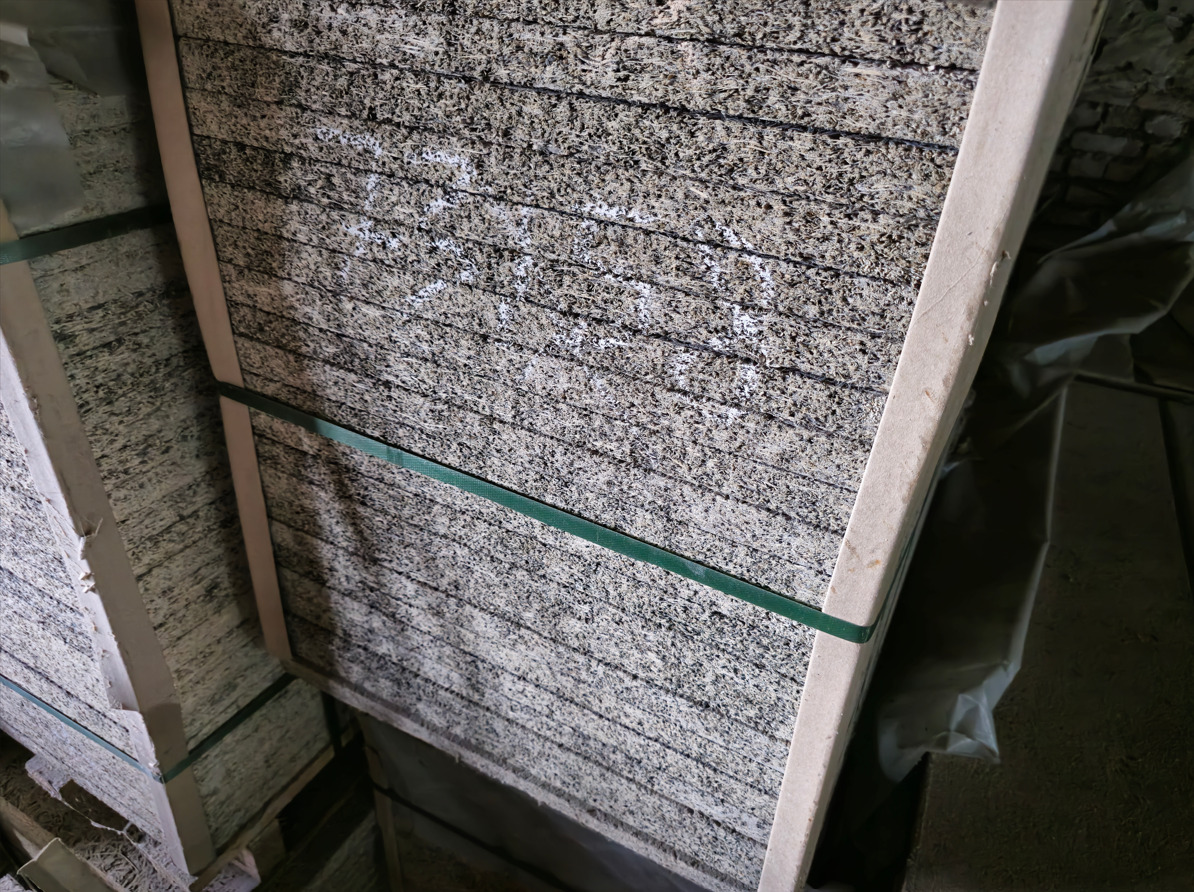 GB600 - Tool/ Equipment: picture 4 GB600 - Tool/ Equipment: picture 4