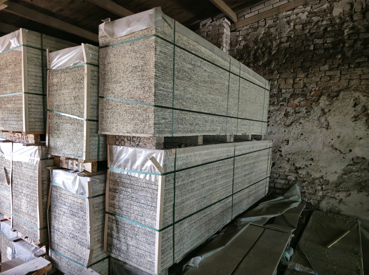 GB600 - Tool/ Equipment: picture 1 GB600 - Tool/ Equipment: picture 1