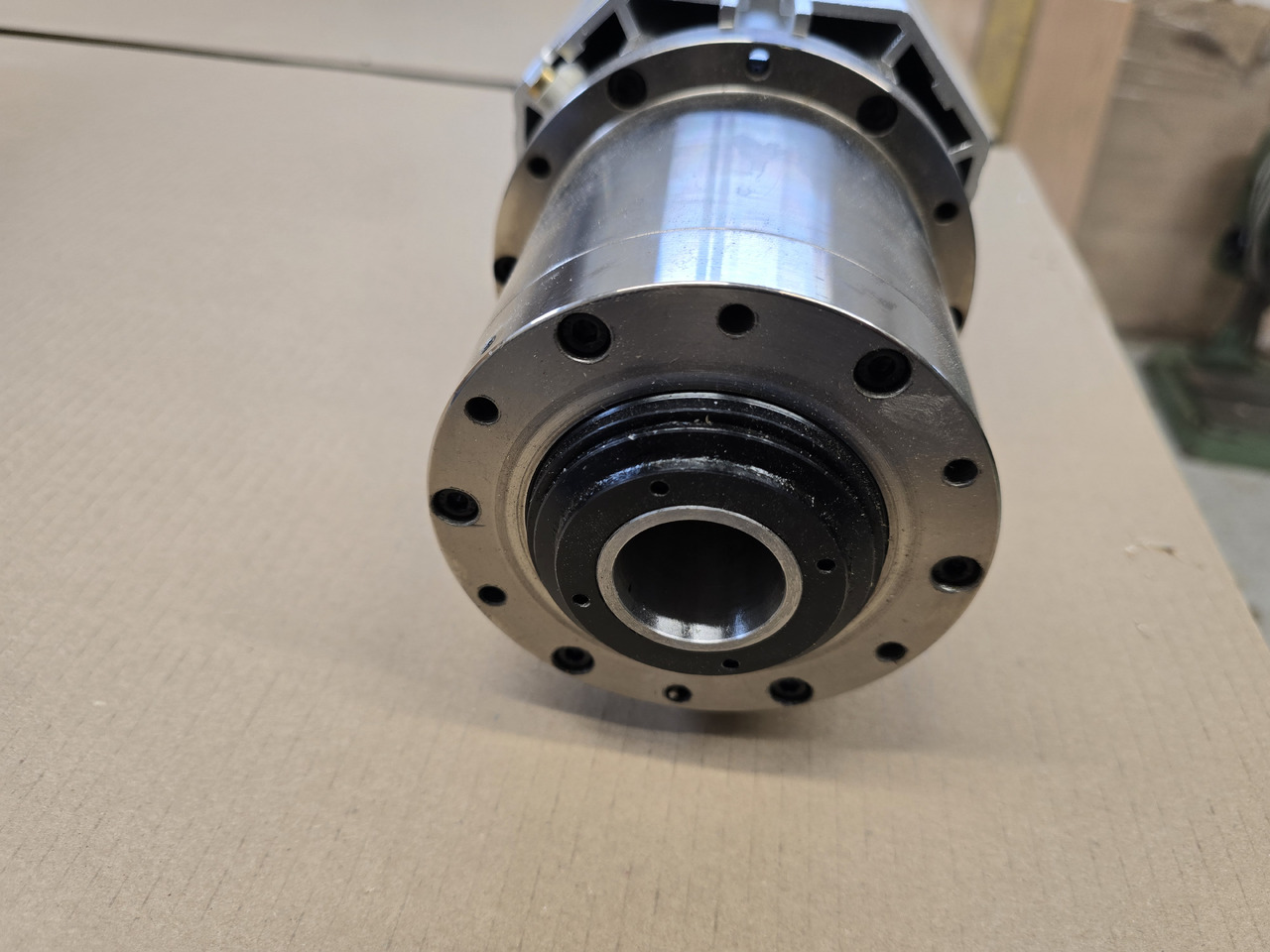 LNCS GDZ143X133-9 L - Construction equipment: picture 5 LNCS GDZ143X133-9 L - Construction equipment: picture 5