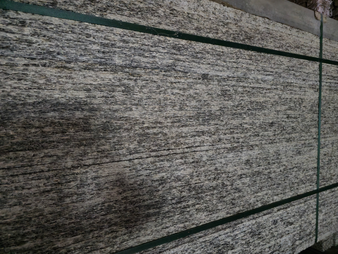 Płyty cementowo wiórowa / włuknowo cementowa na cemencie portlandzkim GB600 - Tool/ Equipment: picture 3 Płyty cementowo wiórowa / włuknowo cementowa na cemencie portlandzkim GB600 - Tool/ Equipment: picture 3