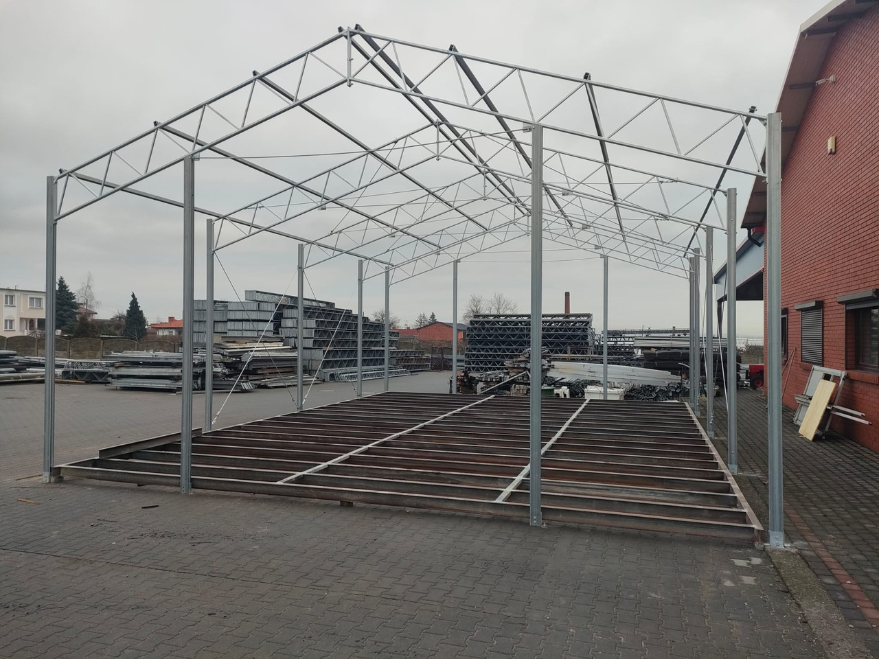 - Construction equipment: picture 3 - Construction equipment: picture 3