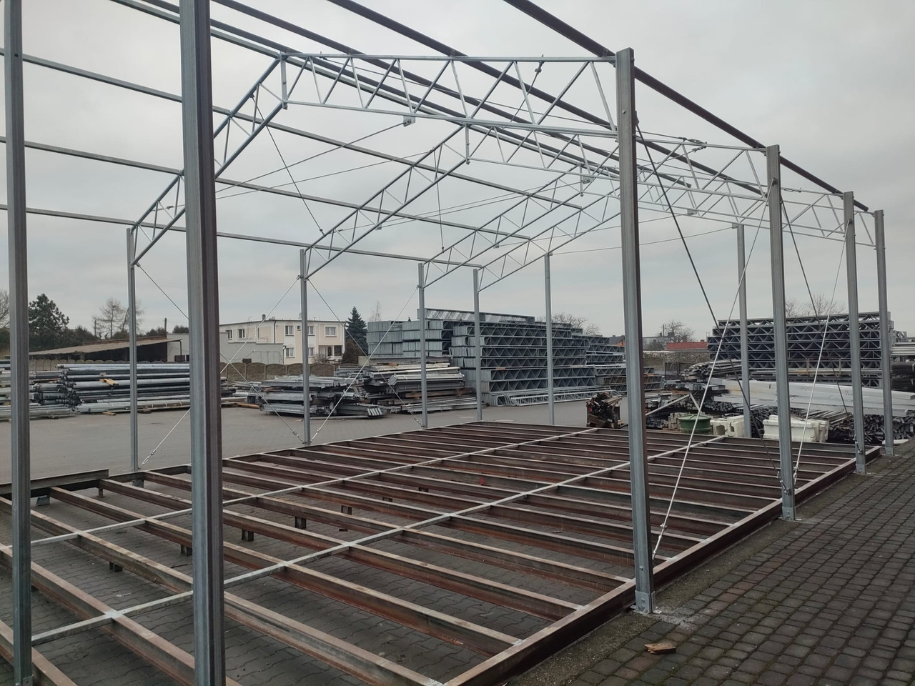 - Construction equipment: picture 5 - Construction equipment: picture 5