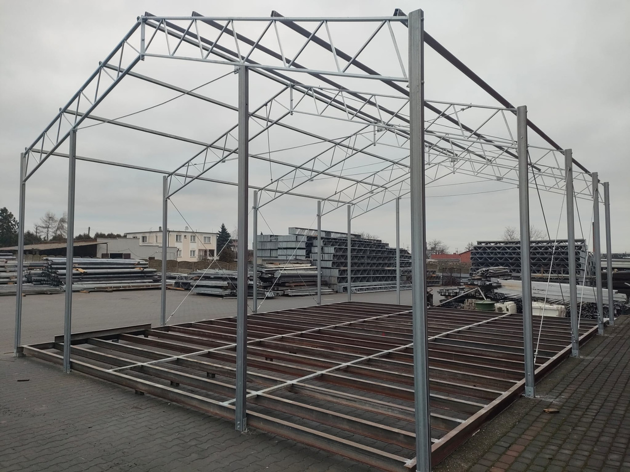 - Construction equipment: picture 4 - Construction equipment: picture 4