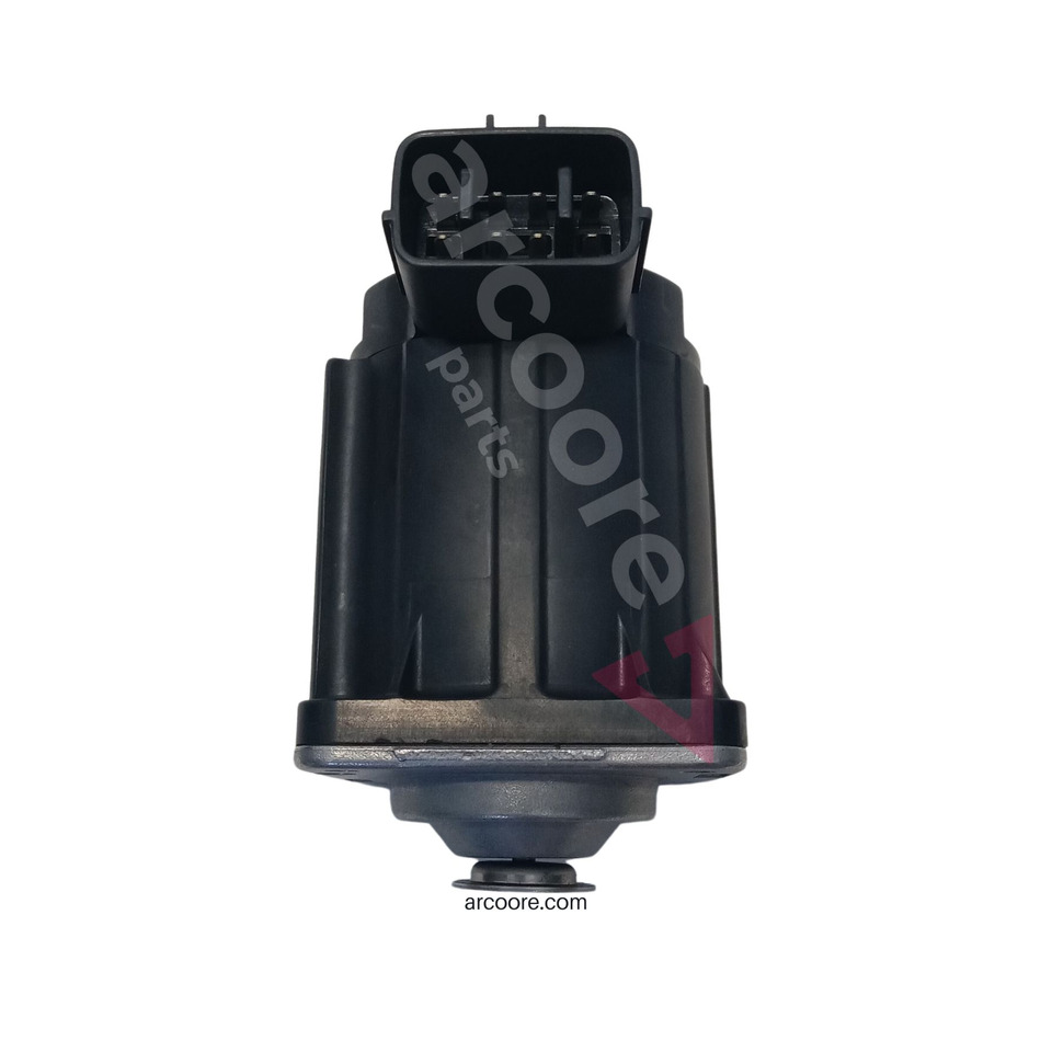 Cewka zaworu EGR Cummins QSB6.7 valve coil, Bobina de válvula - Valve for Truck: picture 2 Cewka zaworu EGR Cummins QSB6.7 valve coil, Bobina de válvula - Valve for Truck: picture 2