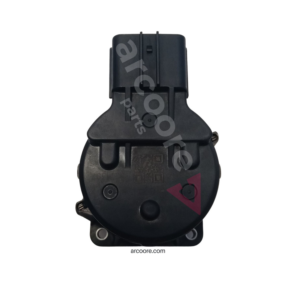 Cewka zaworu EGR Cummins QSB6.7 valve coil, Bobina de válvula - Valve for Truck: picture 3 Cewka zaworu EGR Cummins QSB6.7 valve coil, Bobina de válvula - Valve for Truck: picture 3