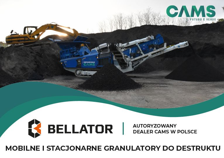 HAMM DV+ 90i VO-S - Road roller: picture 5 HAMM DV+ 90i VO-S - Road roller: picture 5