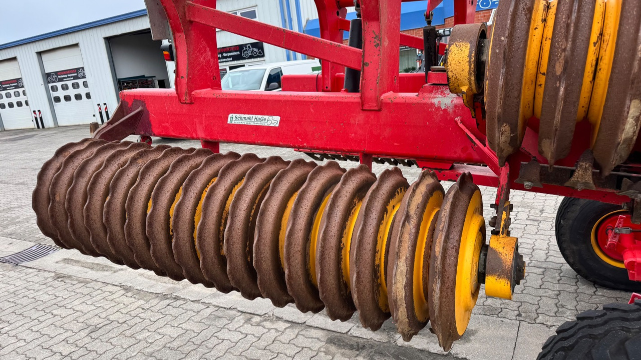 Leasing of Väderstad Carrier 1225 # CrossCutter#neue Steelrunner Väderstad Carrier 1225 # CrossCutter#neue Steelrunner: picture 20 Leasing of Väderstad Carrier 1225 # CrossCutter#neue Steelrunner Väderstad Carrier 1225 # CrossCutter#neue Steelrunner: picture 20