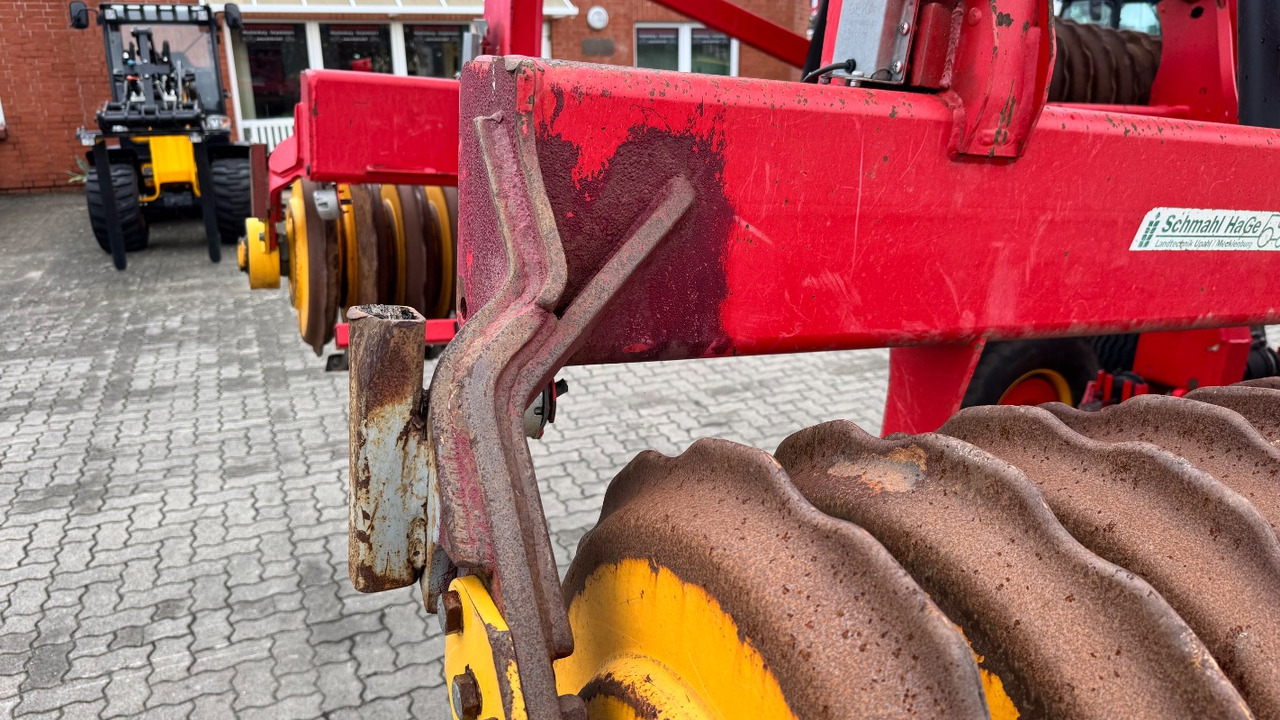 Leasing of Väderstad Carrier 1225 # CrossCutter#neue Steelrunner Väderstad Carrier 1225 # CrossCutter#neue Steelrunner: picture 19 Leasing of Väderstad Carrier 1225 # CrossCutter#neue Steelrunner Väderstad Carrier 1225 # CrossCutter#neue Steelrunner: picture 19