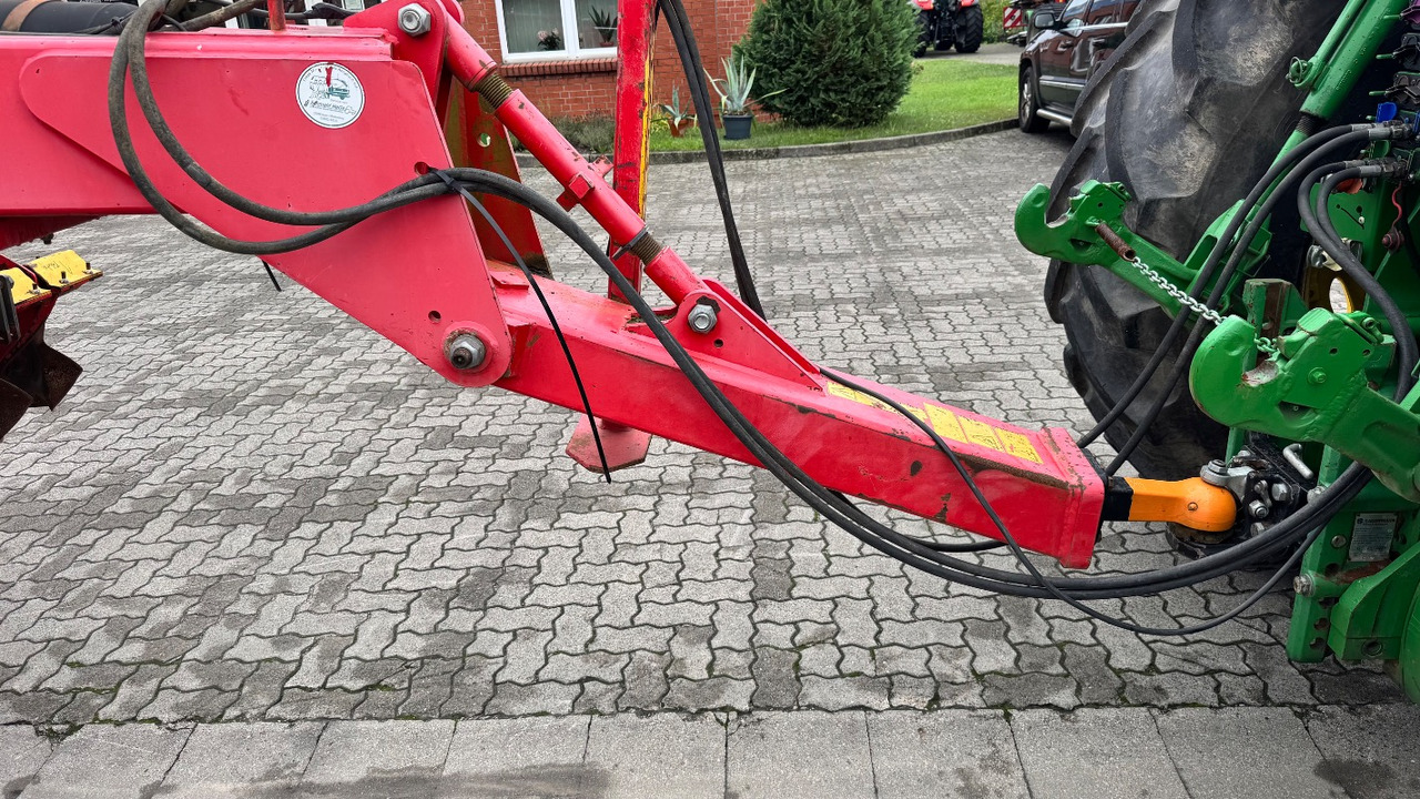 Leasing of Väderstad Carrier 1225 # CrossCutter#neue Steelrunner Väderstad Carrier 1225 # CrossCutter#neue Steelrunner: picture 24 Leasing of Väderstad Carrier 1225 # CrossCutter#neue Steelrunner Väderstad Carrier 1225 # CrossCutter#neue Steelrunner: picture 24