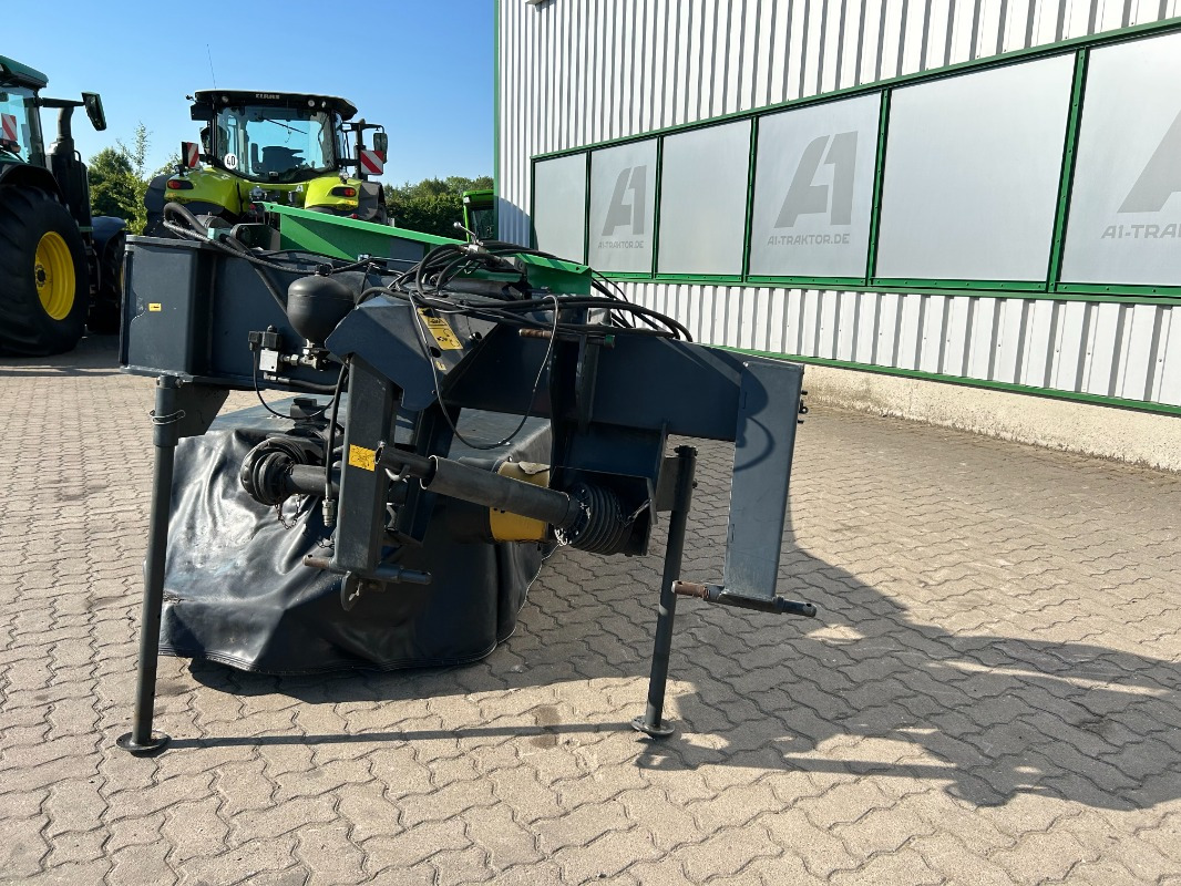 Leasing of Deutz DiscMaster 440 Deutz DiscMaster 440: picture 7