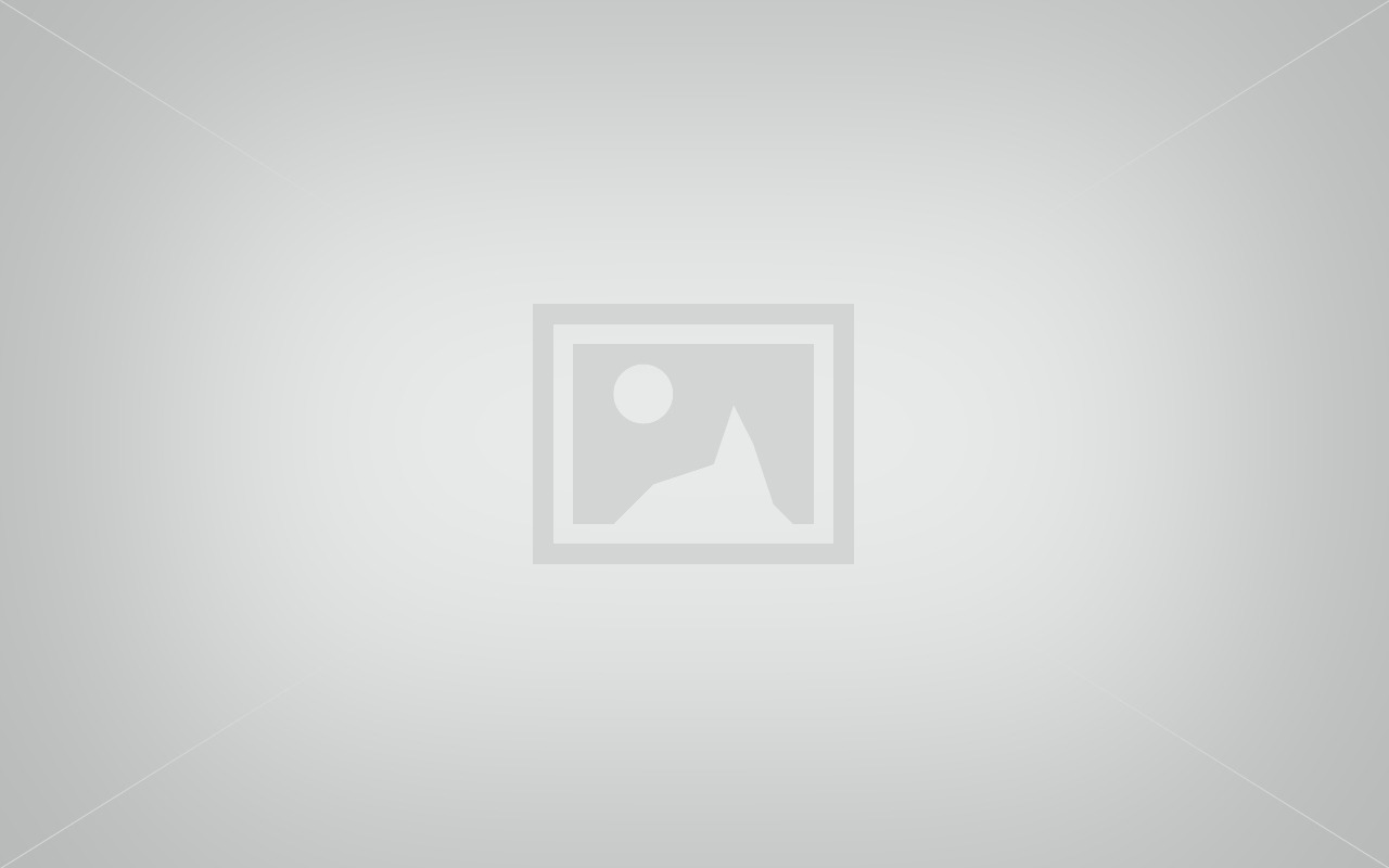 Stetter 1,5 m³ Betonmischanlage Schrapper - Concrete plant: picture 1 Stetter 1,5 m³ Betonmischanlage Schrapper - Concrete plant: picture 1