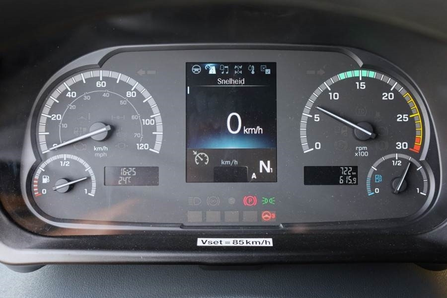 Leasing of Grove GMK5150XL Available For Rent, Dutch Registration,  Grove GMK5150XL Available For Rent, Dutch Registration,: picture 19