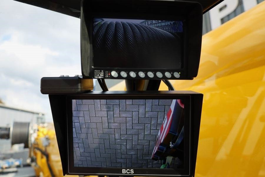 Leasing of Grove GMK5150XL Available For Rent, Dutch Registration,  Grove GMK5150XL Available For Rent, Dutch Registration,: picture 20