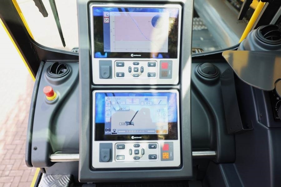 Leasing of Grove GMK5150XL Available For Rent, Dutch Registration,  Grove GMK5150XL Available For Rent, Dutch Registration,: picture 21