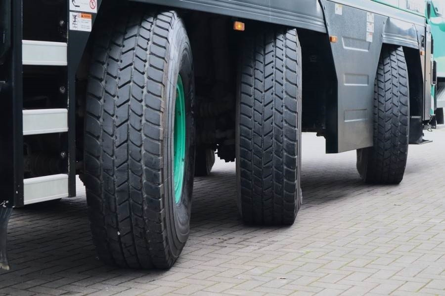 Leasing of Liebherr LTM1050-3.1 6x6x6 Drive, VarioBase, 50t Capacity, Liebherr LTM1050-3.1 6x6x6 Drive, VarioBase, 50t Capacity,: picture 14 Leasing of Liebherr LTM1050-3.1 6x6x6 Drive, VarioBase, 50t Capacity, Liebherr LTM1050-3.1 6x6x6 Drive, VarioBase, 50t Capacity,: picture 14