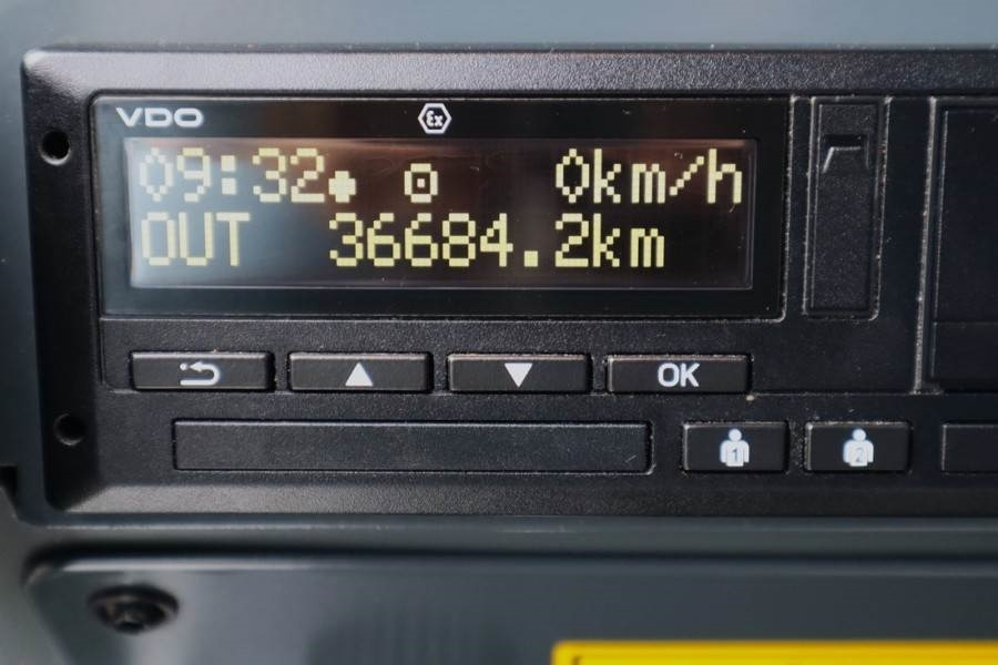 Leasing of Liebherr LTM1050-3.1 6x6x6 Drive, VarioBase, 50t Capacity, Liebherr LTM1050-3.1 6x6x6 Drive, VarioBase, 50t Capacity,: picture 17 Leasing of Liebherr LTM1050-3.1 6x6x6 Drive, VarioBase, 50t Capacity, Liebherr LTM1050-3.1 6x6x6 Drive, VarioBase, 50t Capacity,: picture 17