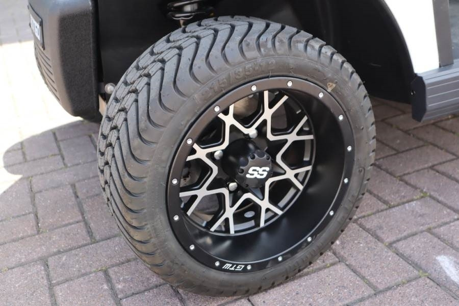 Municipal/ Special vehicle BRINGO PM6+2 SUPERIOR M Valid Inspection, *Guarant: picture 10 Municipal/ Special vehicle BRINGO PM6+2 SUPERIOR M Valid Inspection, *Guarant: picture 10