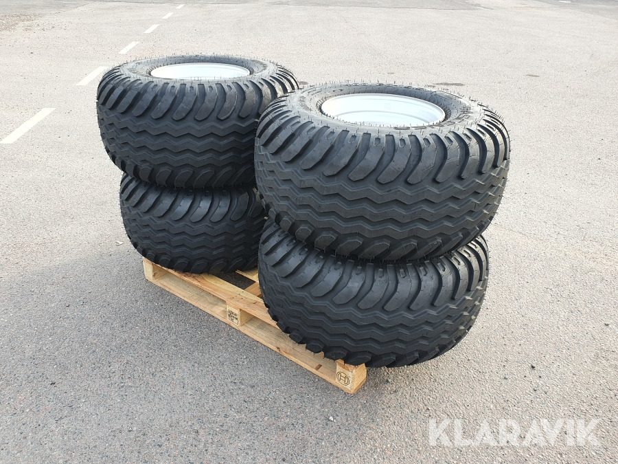 400/60-15.5 14 lagers - Tire for Agricultural machinery: picture 1 400/60-15.5 14 lagers - Tire for Agricultural machinery: picture 1