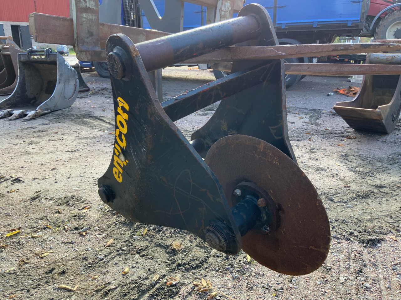 Engcon - Construction equipment: picture 1 Engcon - Construction equipment: picture 1