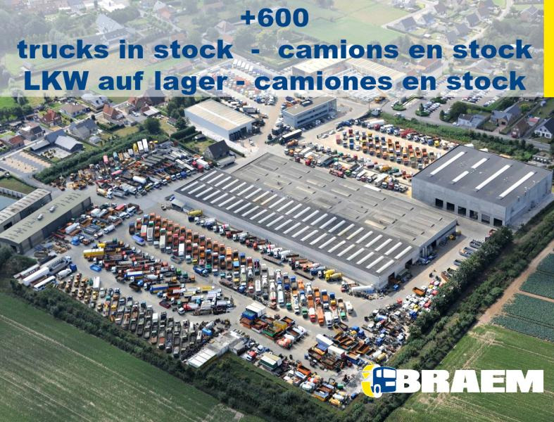 MOUVEX POMPES Mazoutpomp met ASTER teller - Water pump: picture 4 MOUVEX POMPES Mazoutpomp met ASTER teller - Water pump: picture 4