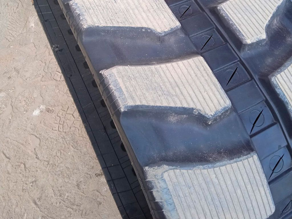 Leasing of TAKEUCHI TB290 TAKEUCHI TB290: picture 7 Leasing of TAKEUCHI TB290 TAKEUCHI TB290: picture 7