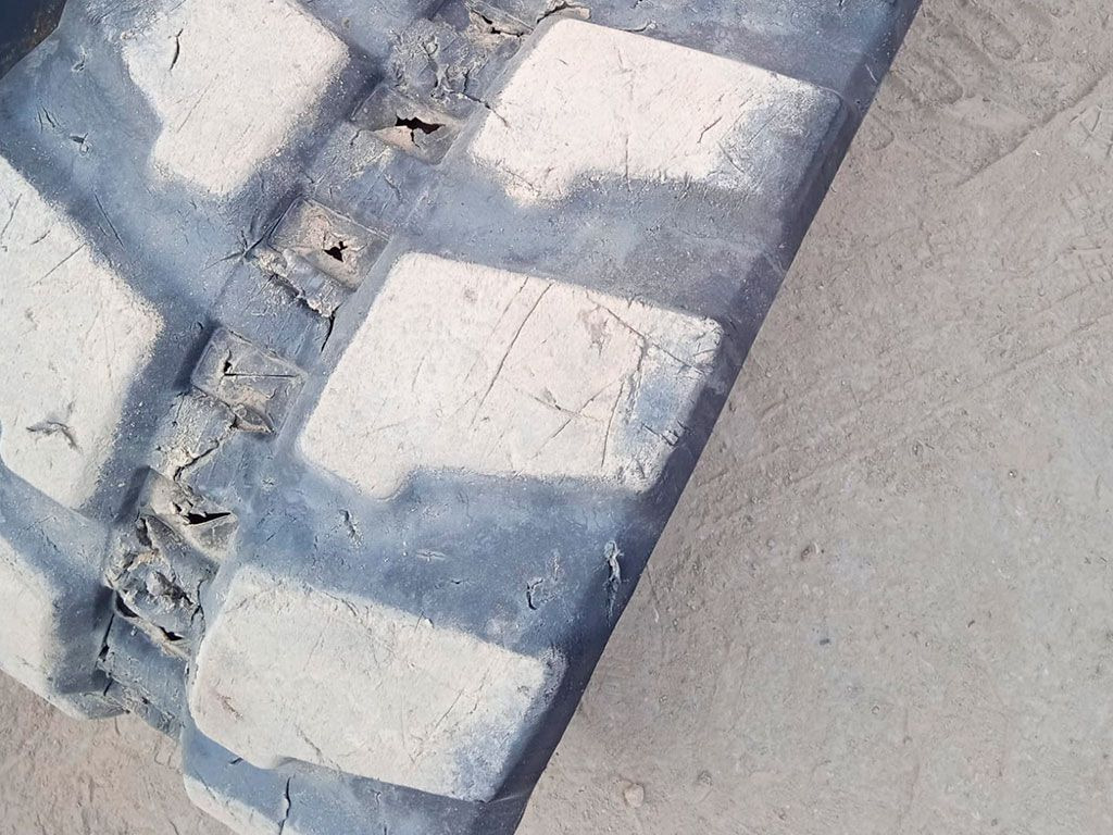 Leasing of TAKEUCHI TB290 TAKEUCHI TB290: picture 6 Leasing of TAKEUCHI TB290 TAKEUCHI TB290: picture 6