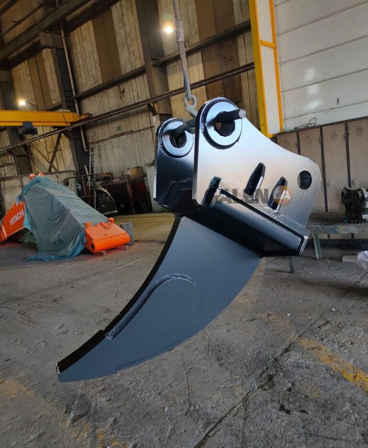 Galen Marble - Ripper: picture 1 Galen Marble - Ripper: picture 1